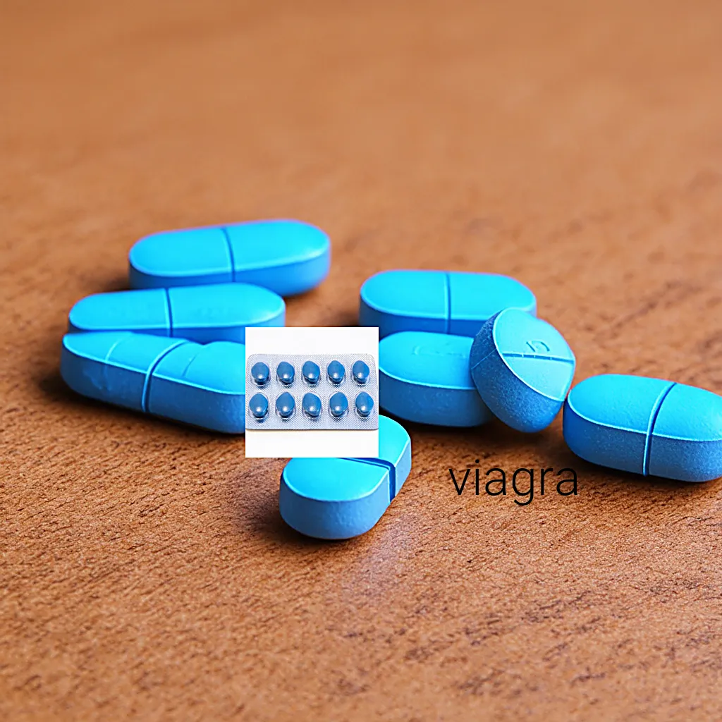 Quanto costa il viagra con la ricetta medica